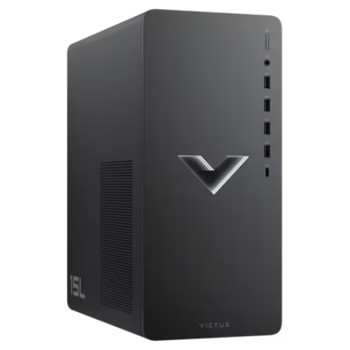 Win11 小型 VKT12H-1 7世代 I5 8GB SSD 256GB Win11 小型 VKT12H-1 7世代 I5 8GB SSD 256GB Win11 小型 VKT12H